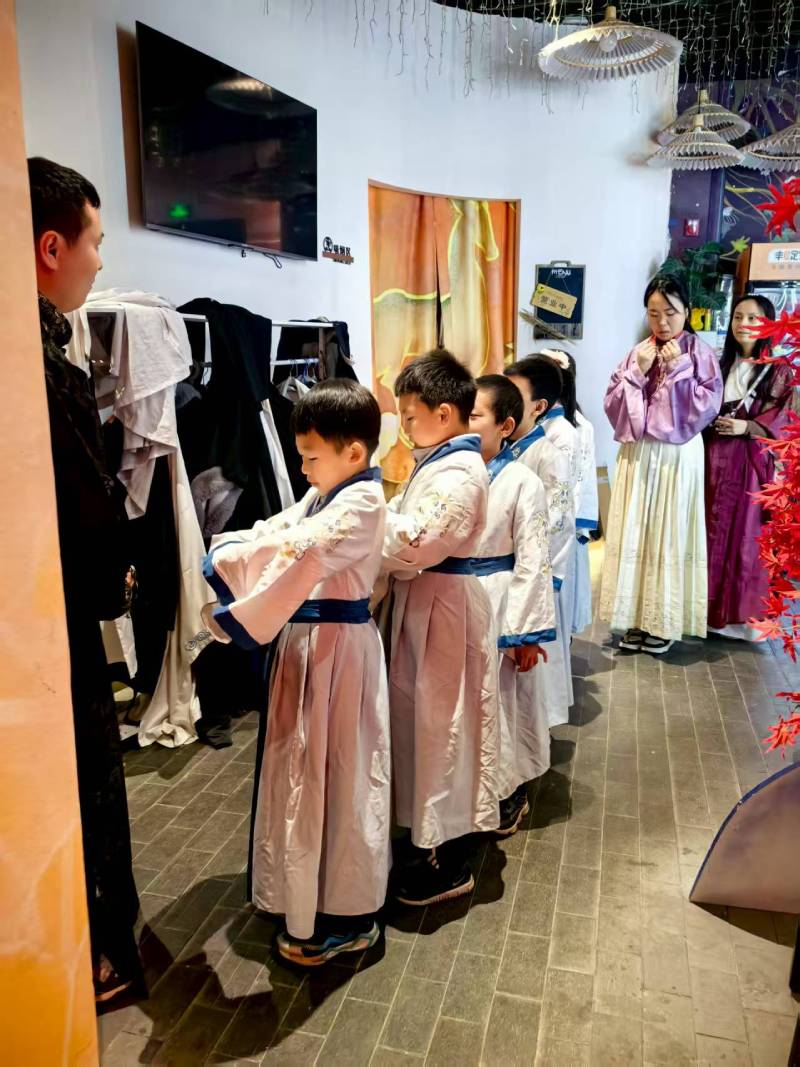 宕昌县文旅策划公司
